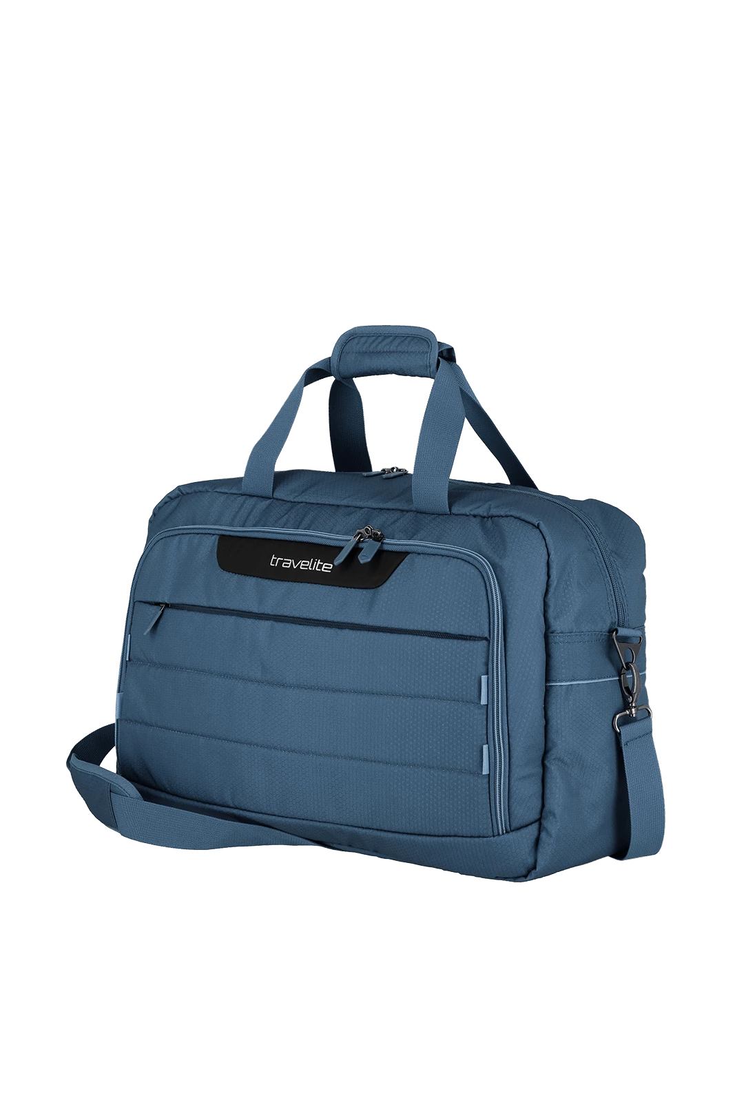 Travelite Skaii Weekender 6 Travelite Skaii Weekender – Bild 4