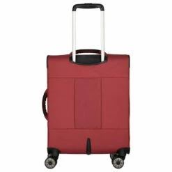 Travelite Skaii 4-Rollen Trolley S 55 Cm Abendrot 11 Travelite Skaii 4-Rollen Trolley S 55 Cm Abendrot -TROLLEY Verkäufe 92647 12 Skaii S HG 900x900