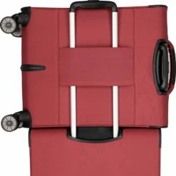 Travelite Skaii 4-Rollen Trolley S 55 Cm Abendrot 15 Travelite Skaii 4-Rollen Trolley S 55 Cm Abendrot -TROLLEY Verkäufe 92647 12 Skaii S NA 900x900