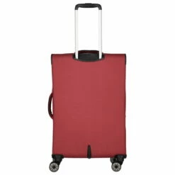 Travelite Skaii 4-Rollen Trolley M 67 Cm Abendrot 12 Travelite Skaii 4-Rollen Trolley M 67 Cm Abendrot -TROLLEY Verkäufe 92648 12 Skaii M HG 900x900