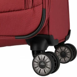 Travelite Skaii 4-Rollen Trolley M 67 Cm Abendrot 17 Travelite Skaii 4-Rollen Trolley M 67 Cm Abendrot -TROLLEY Verkäufe 92648 12 Skaii M NR 900x900