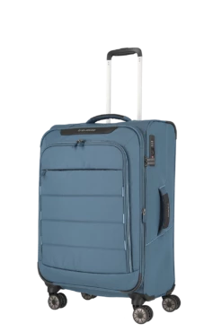 Titelseite -TROLLEY Verkäufe 92648 25 Skaii M VRG