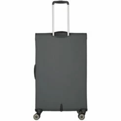 Travelite Skaii 4-Rollen Trolley L 78 Cm Gipfelgrau 11 Travelite Skaii 4-Rollen Trolley L 78 Cm Gipfelgrau -TROLLEY Verkäufe 92649 04 Skaii L HG 900x900