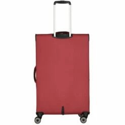 Travelite Skaii 4-Rollen Trolley L 78 Cm Abendrot -TROLLEY Verkäufe 92649 12 Skaii L HG 900x900