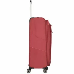 Travelite Skaii 4-Rollen Trolley L 78 Cm Abendrot -TROLLEY Verkäufe 92649 12 Skaii L LG 900x900