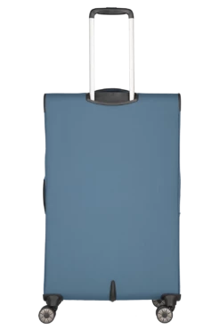 Travelite Skaii Trolley L -TROLLEY Verkäufe 92649 25 Skaii L HG