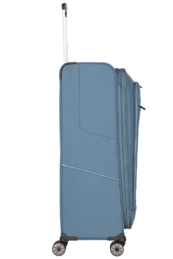 Travelite Skaii Trolley L -TROLLEY Verkäufe 92649 25 Skaii L LG