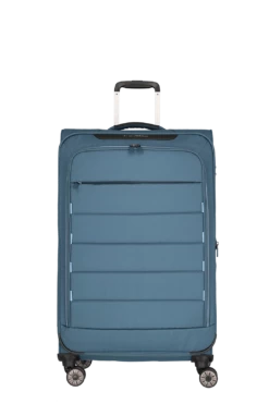 Travelite Skaii Trolley L