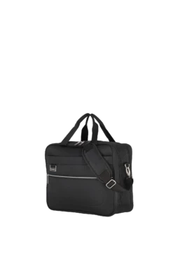 Travelite MIIGO Bordtasche