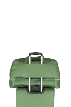 Travelite MIIGO Weekender -TROLLEY Verkäufe 92705 80 Miigo WE A