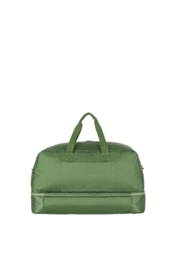 Travelite MIIGO Weekender -TROLLEY Verkäufe 92705 80 Miigo WE H