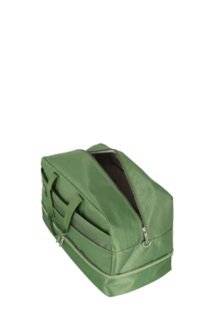 Travelite MIIGO Weekender -TROLLEY Verkäufe 92705 80 Miigo WE I