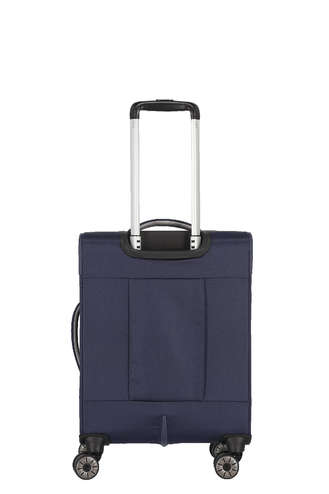 Travelite MIIGO Trolley S 6 Travelite MIIGO Trolley S – Bild 4