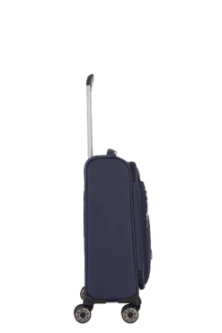 Travelite MIIGO Trolley S 15 Travelite MIIGO Trolley S -TROLLEY Verkäufe 92747 20 Miigo S LG