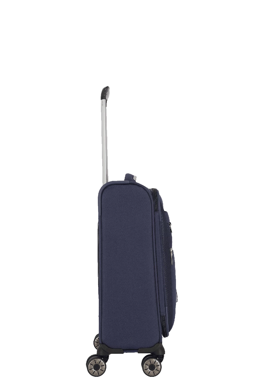 Travelite MIIGO Trolley S 7 Travelite MIIGO Trolley S – Bild 5
