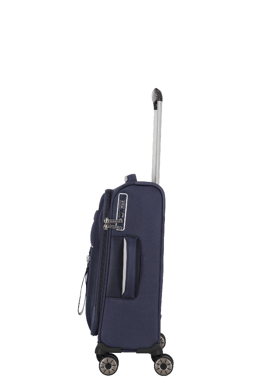 Travelite MIIGO Trolley S 5 Travelite MIIGO Trolley S – Bild 3