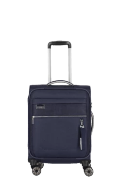 Travelite MIIGO Trolley S