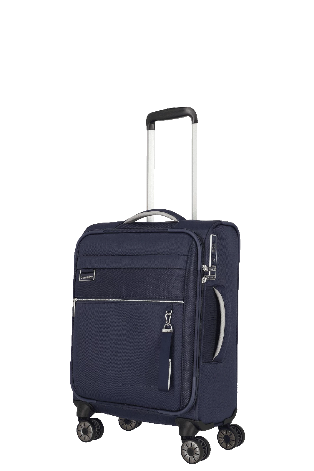 Travelite MIIGO Trolley S 4 Travelite MIIGO Trolley S – Bild 2