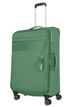 Titelseite -TROLLEY Verkäufe 92749 80 Miigo L VRG