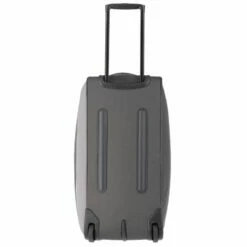 Travelite Viia Rollenreisetasche Schiefer -TROLLEY Verkäufe 92801 04 3 900x900