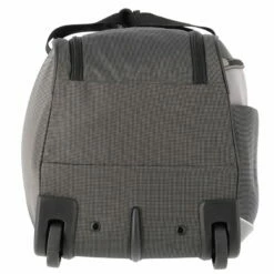 Travelite Viia Rollenreisetasche Schiefer -TROLLEY Verkäufe 92801 04 6 900x900