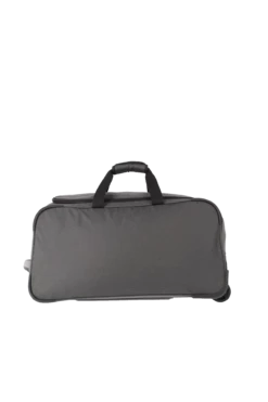 Travelite Viia Trolley-Reisetasche -TROLLEY Verkäufe 92801 04 Viia RRT H