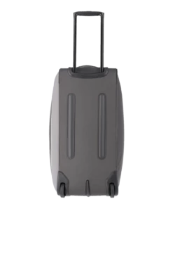 Travelite Viia Trolley-Reisetasche -TROLLEY Verkäufe 92801 04 Viia RRT HG