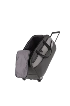 Travelite Viia Trolley-Reisetasche -TROLLEY Verkäufe 92801 04 Viia RRT I