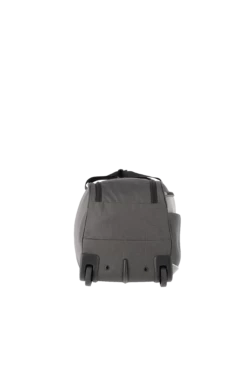 Travelite Viia Trolley-Reisetasche -TROLLEY Verkäufe 92801 04 Viia RRT L2