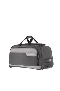 Travelite Viia Trolley-Reisetasche