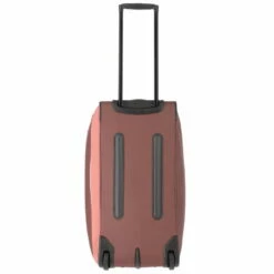 Travelite Viia Rollenreisetasche Frühlingsrose 12 Travelite Viia Rollenreisetasche Frühlingsrose -TROLLEY Verkäufe 92801 14 3 900x900