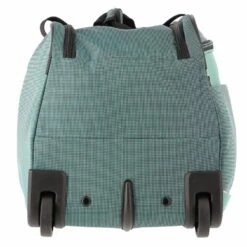 Travelite Viia Rollenreisetasche Eukalyptus -TROLLEY Verkäufe 92801 80 6 900x900