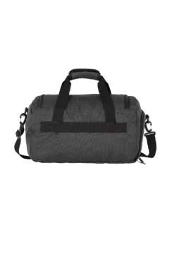 Travelite Viia Reisetasche 8 Travelite Viia Reisetasche -TROLLEY Verkäufe 92806 04 Viia RT H