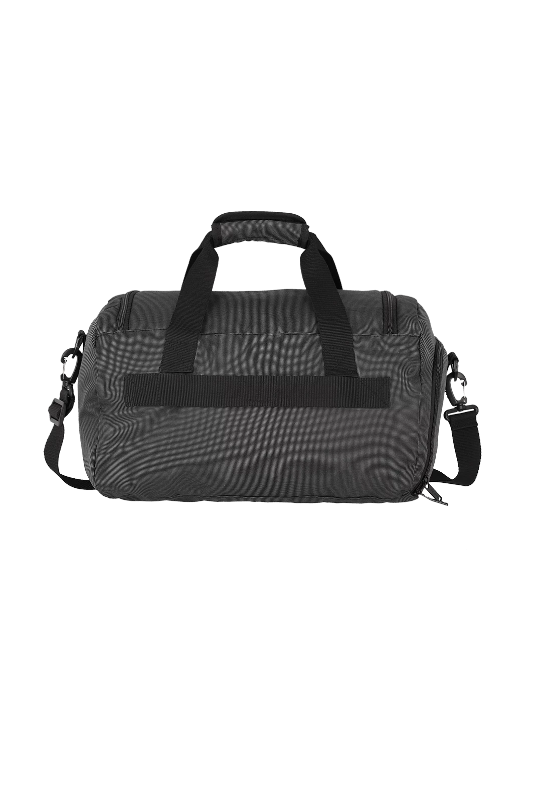 Travelite Viia Reisetasche 4 Travelite Viia Reisetasche – Bild 3