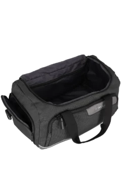 Travelite Viia Reisetasche 9 Travelite Viia Reisetasche -TROLLEY Verkäufe 92806 04 Viia RT I