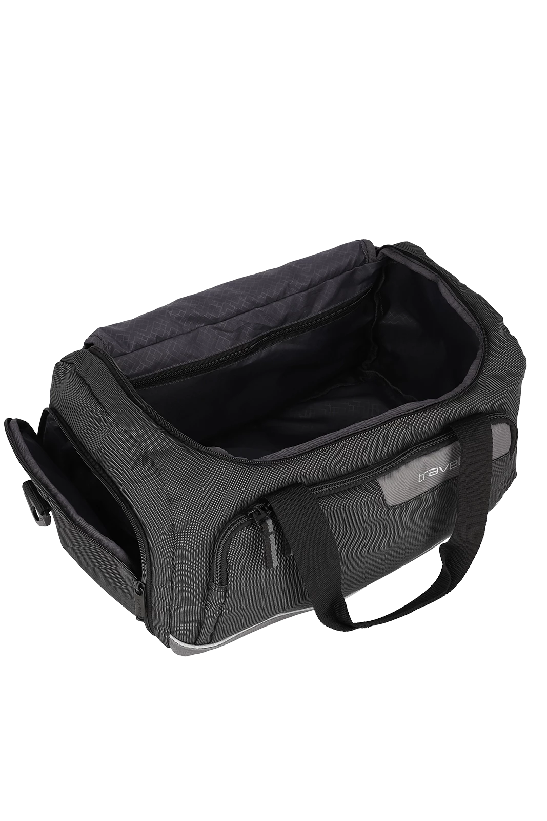 Travelite Viia Reisetasche 5 Travelite Viia Reisetasche – Bild 4