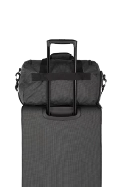 Travelite Viia Reisetasche 10 Travelite Viia Reisetasche -TROLLEY Verkäufe 92806 04 Viia RT NA