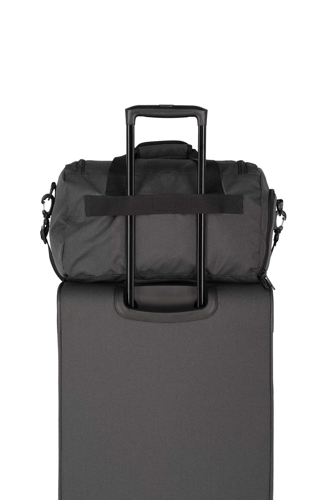 Travelite Viia Reisetasche 6 Travelite Viia Reisetasche – Bild 5