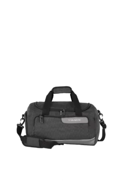 Travelite Viia Reisetasche