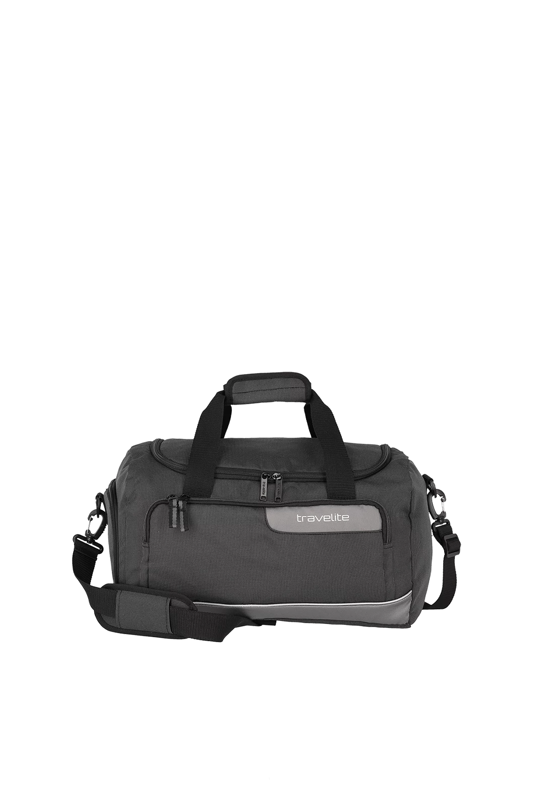 Travelite Viia Reisetasche 2 Travelite Viia Reisetasche