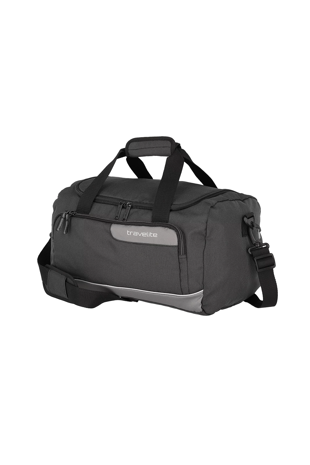 Travelite Viia Reisetasche 3 Travelite Viia Reisetasche – Bild 2