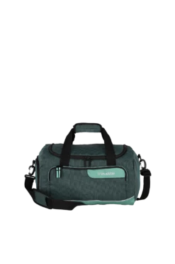 Travelite Viia 3-tlg. Koffer-Set + Reisetasch -TROLLEY Verkäufe 92806 80 Viia RT V