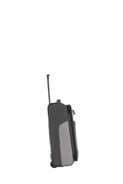 Travelite Viia Trolley S Erw. -TROLLEY Verkäufe 92807 04 Viia S LG