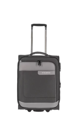 Travelite Viia Trolley S Erw.