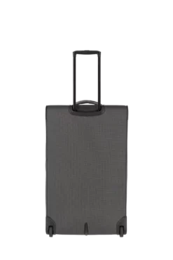 Travelite Viia Trolley L Erw. 14 Travelite Viia Trolley L Erw. -TROLLEY Verkäufe 92809 04 Viia L HG