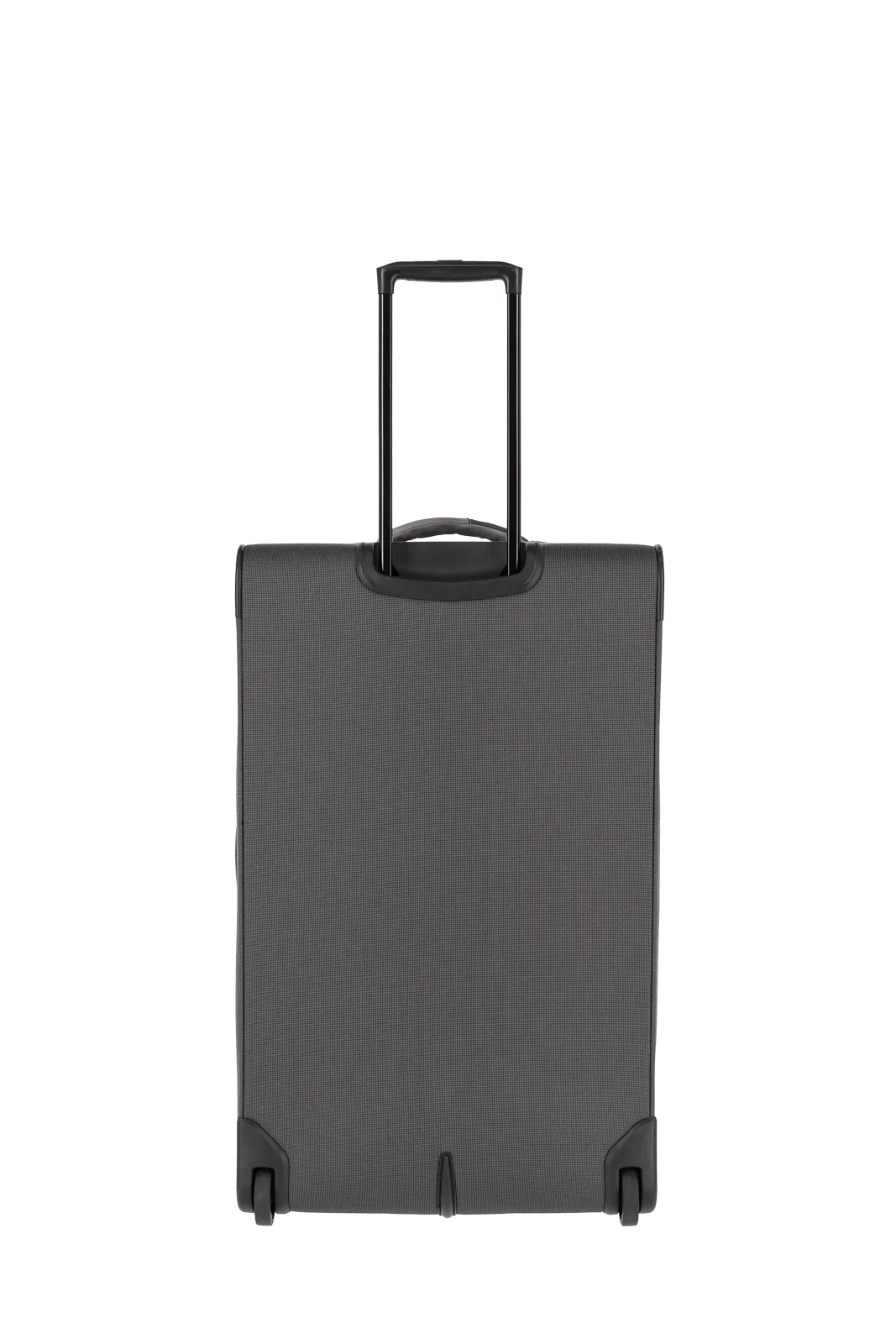 Travelite Viia Trolley L Erw. 5 Travelite Viia Trolley L Erw. – Bild 3