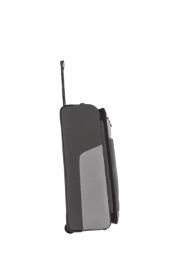 Travelite Viia Trolley L Erw. 15 Travelite Viia Trolley L Erw. -TROLLEY Verkäufe 92809 04 Viia L LG