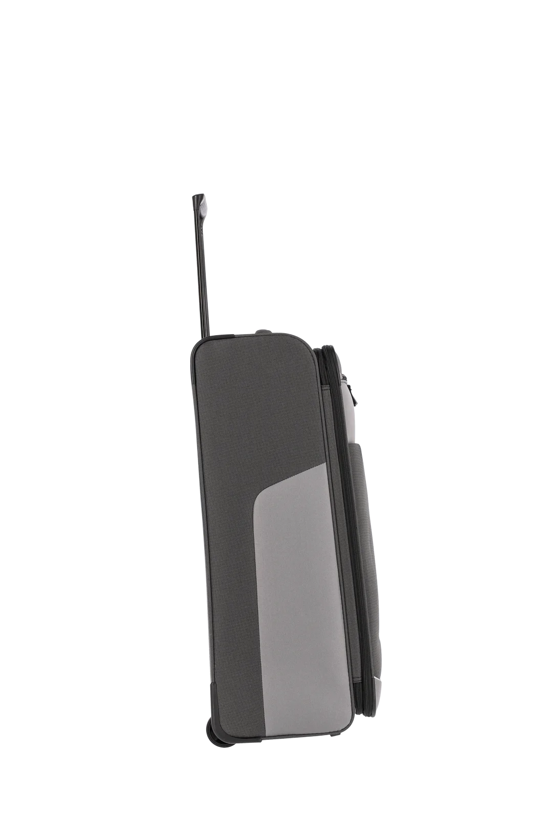 Travelite Viia Trolley L Erw. 6 Travelite Viia Trolley L Erw. – Bild 4