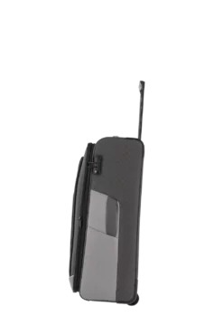 Travelite Viia Trolley L Erw. 16 Travelite Viia Trolley L Erw. -TROLLEY Verkäufe 92809 04 Viia L RG