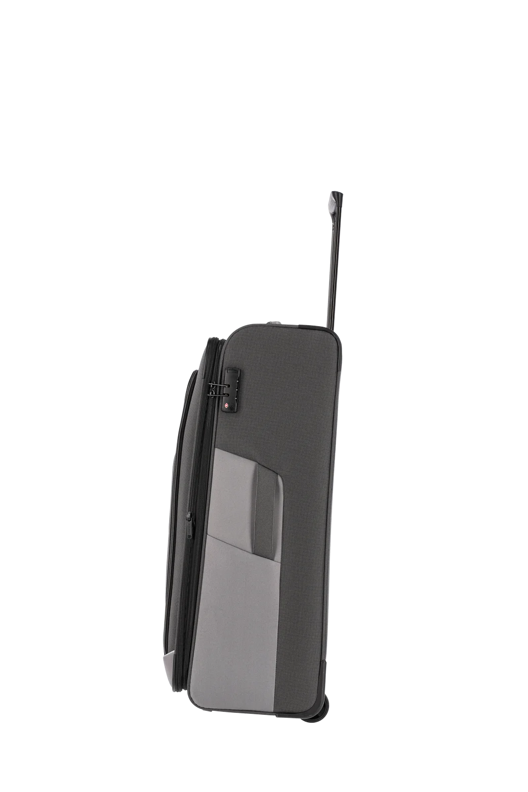 Travelite Viia Trolley L Erw. 7 Travelite Viia Trolley L Erw. – Bild 5